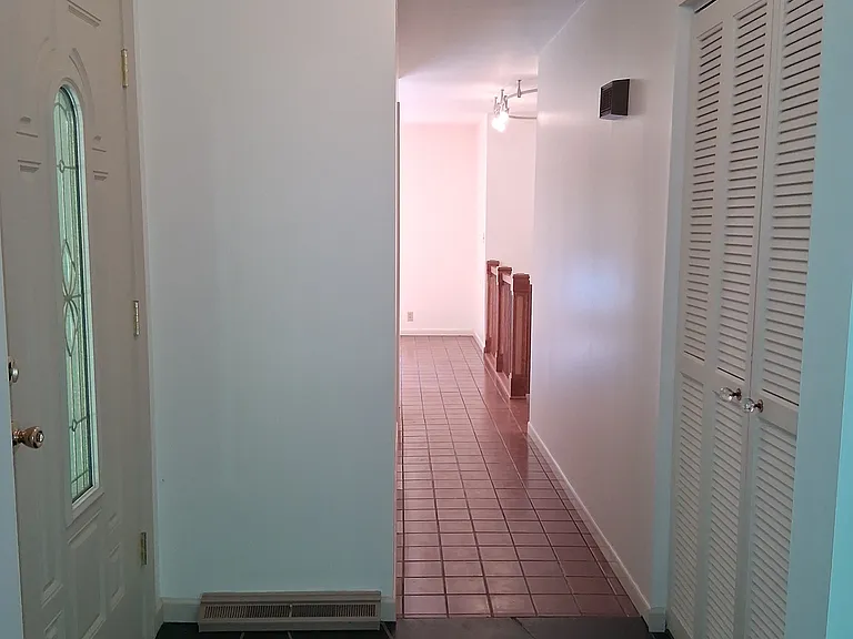 12368 Lakeshore Dr — Photo 11