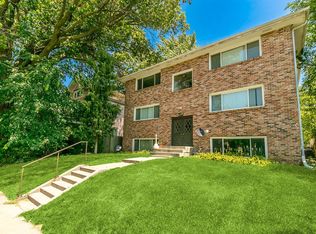 438 S 27th St, Lincoln, NE 68510
