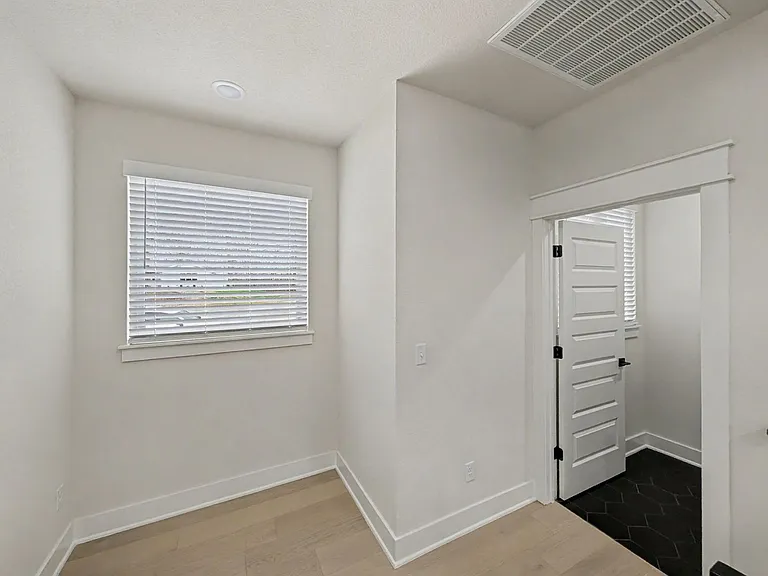 30 Cromer Dr — Photo 21