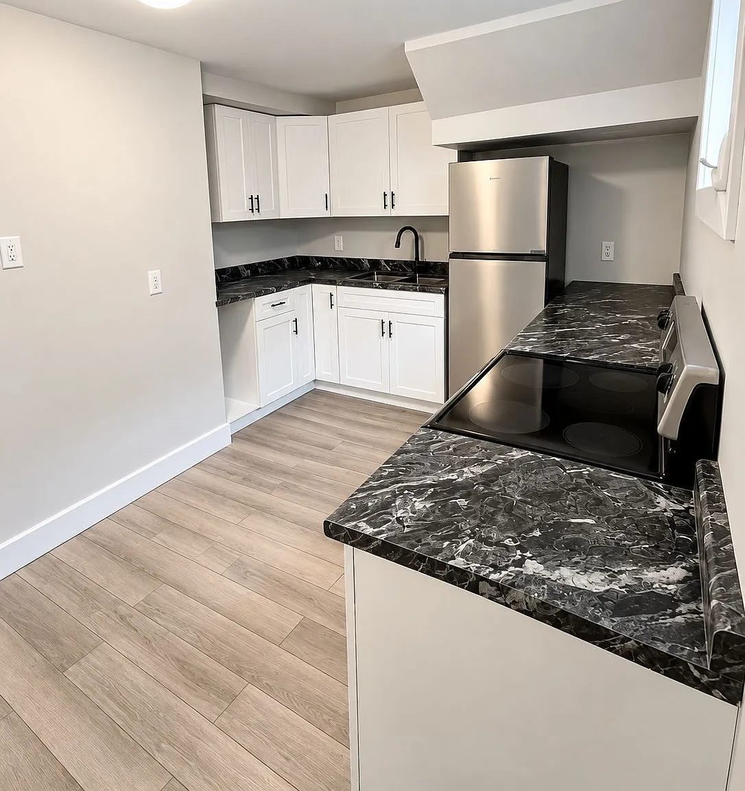 1 bed, $1,200 — Photo 2