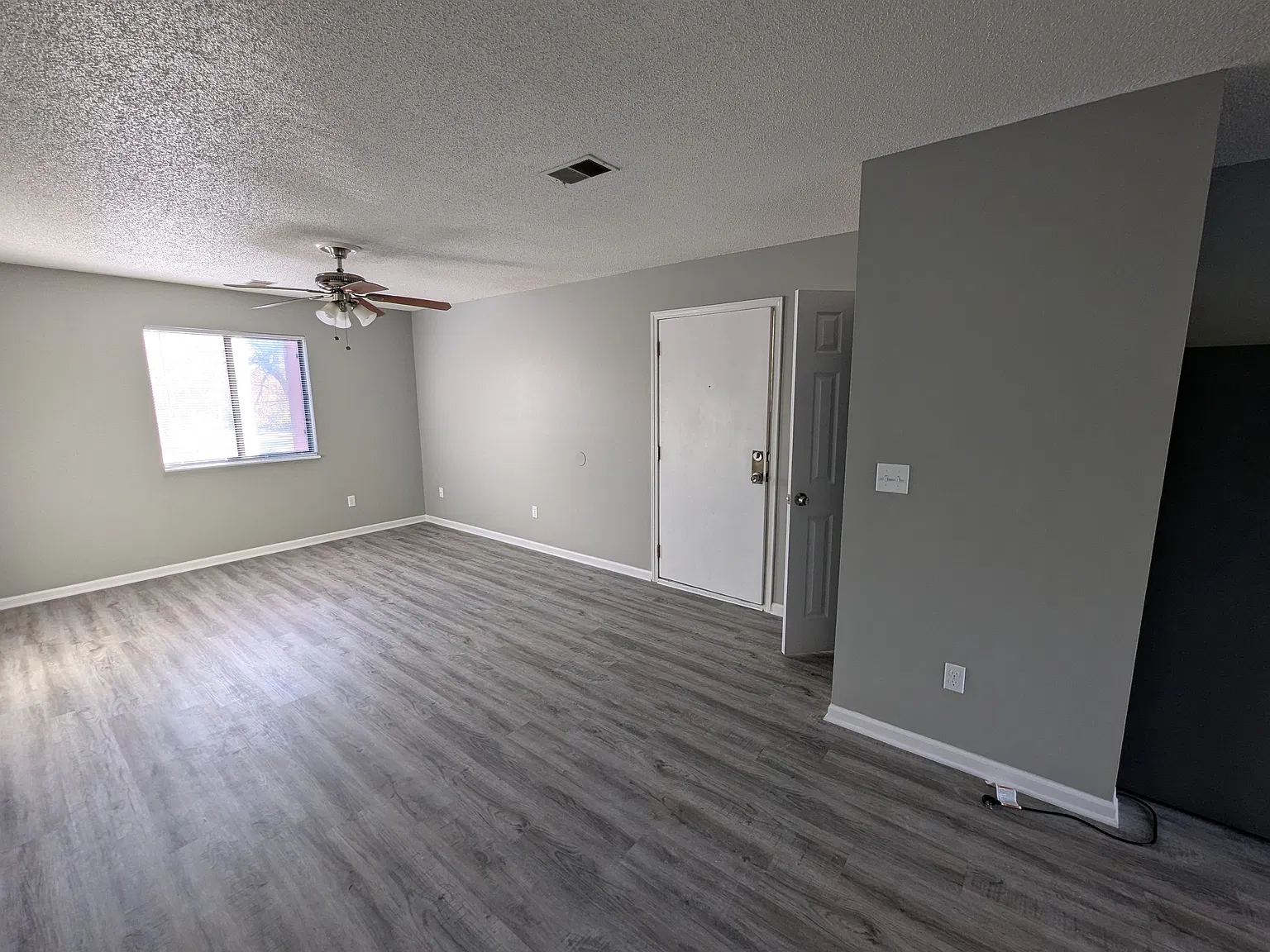 Raytown Quad — Photo 2