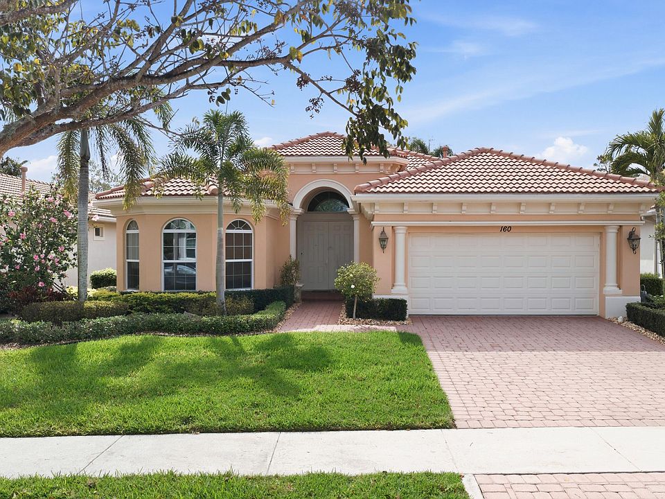 1st image of 160 Carina Drive