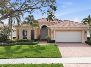 160 Carina Dr, Jupiter, FL 33478