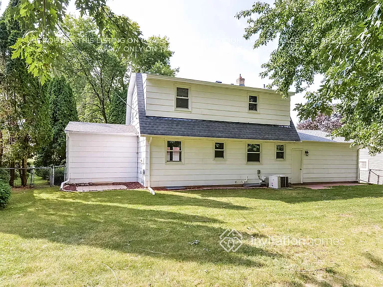 3790 Grand Ave — Photo 18