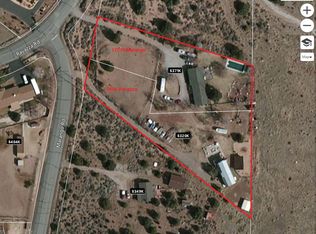 428 Waverly Ter, Bessemer, AL 35020