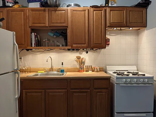 Rented by Nooklyn NYC LLC | media 20