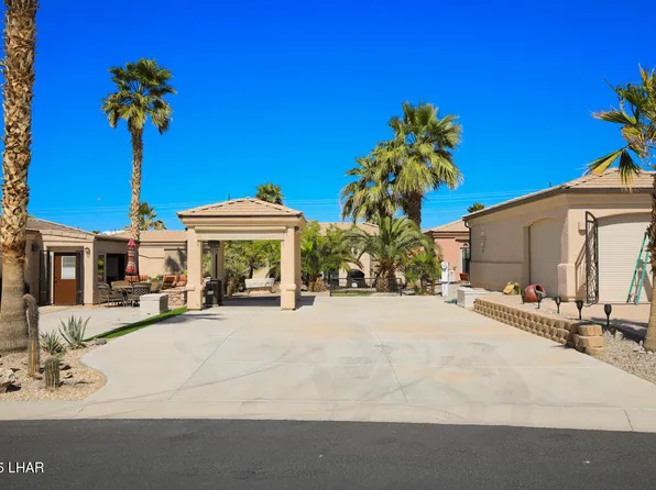 1905 Victoria Farms Rd #329, Lake Havasu City, AZ 86404