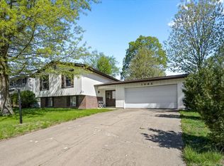 1004 Harmon St, Urbana, IL