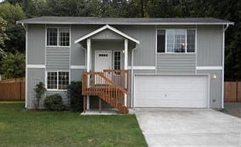 1st image of 21106 131st Street Ct E