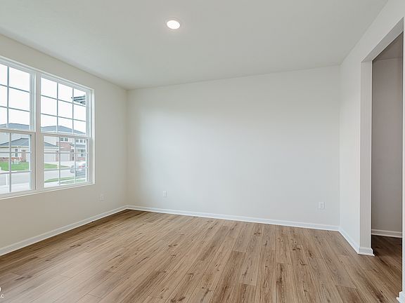 7th image of this home