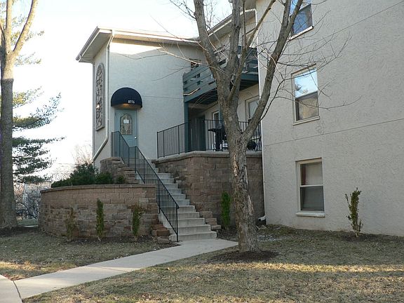 2nd image of 8530 Webshire Ln #8536C
