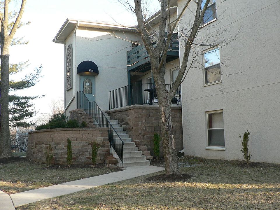 1st image of 8530 Webshire Ln #8542E