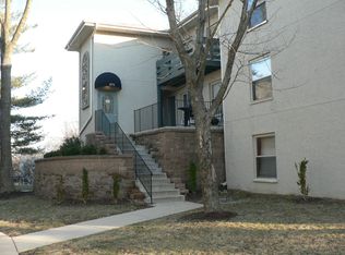 8530 Webshire Ln #8536C, Saint Louis, MO 63123