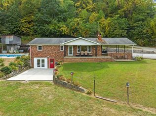 98 Devoe Dr Waynesville NC 28786 MLS 4038014 Zillow