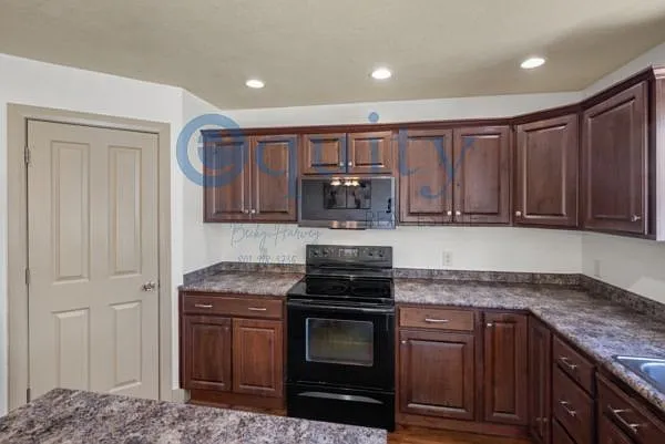 309 Dawson Ave - BKH - 1 — Photo 4
