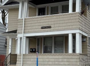 93-95 Stratford Park, Rochester, NY 14611