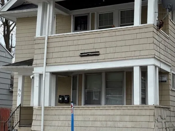 Stratford Park, 93-95 Stratford Park, Rochester, NY 14611