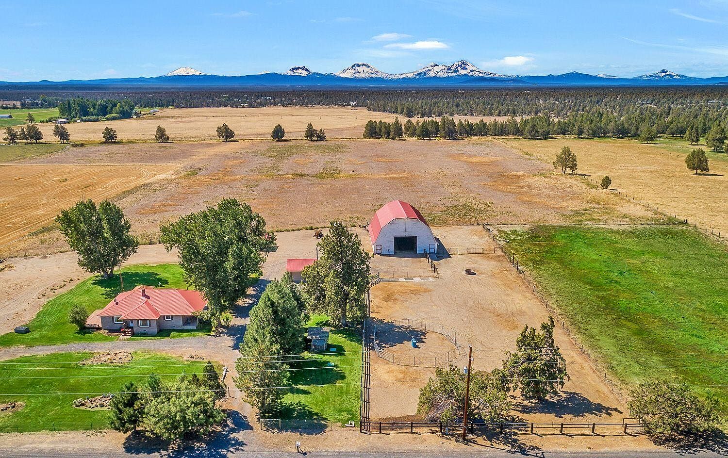 62939 Johnson Ranch Rd, Bend, OR 97701 | Zillow