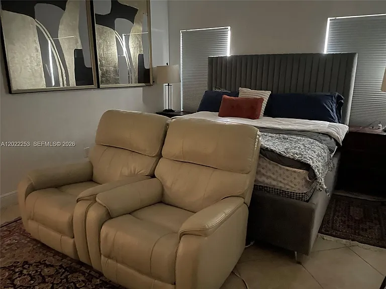 1144 Fairfield Meadows Dr #0 — Photo 23