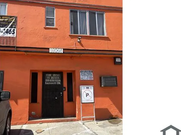 8911 S Gate Ave, South Gate, CA 90280