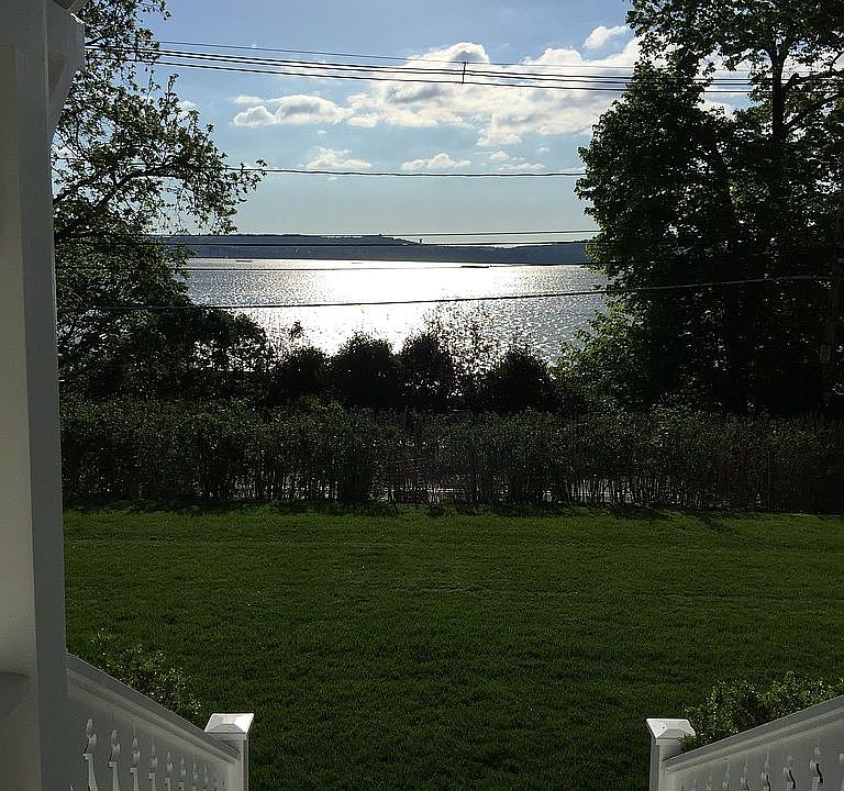 185 River Rd, Nyack, NY 10960 Zillow