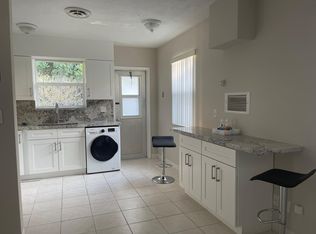 2020 NE 56th Ct UNIT 3, Fort Lauderdale, FL 33308