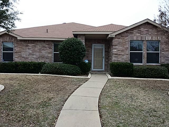 1st image of 1265 Longleaf Dr