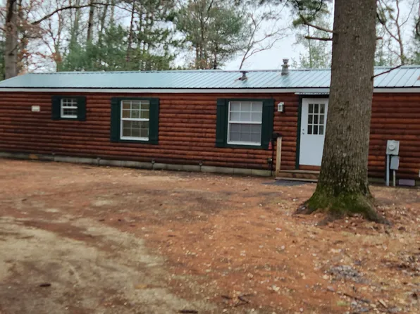 759 Czech Dr, Friendship, WI 53934
