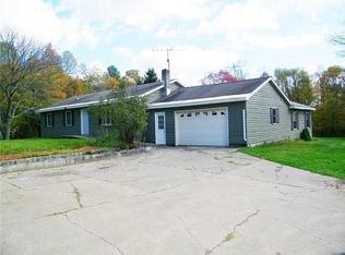 5242 Sheehan Rd #ES, Taberg, NY 13471