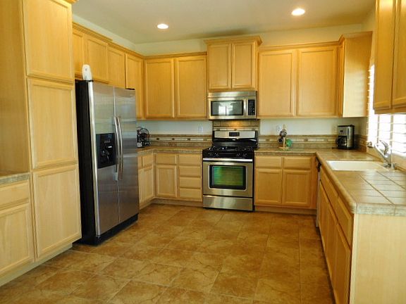 5th image of 1938 Horseshoe Glen Cir