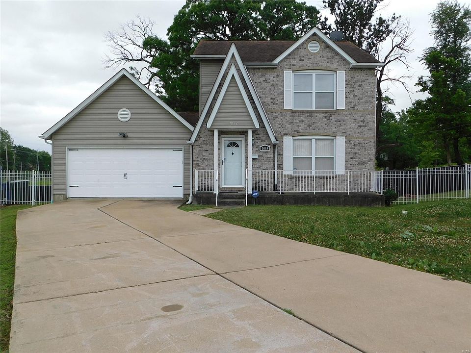 1st image of 1063 Baden Pl