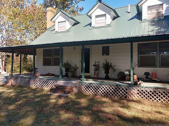 2nd image of 39942 Hickory House Ln