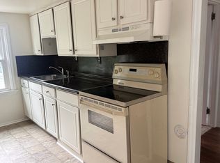 330 N Main St #4G, Souderton, PA 18964