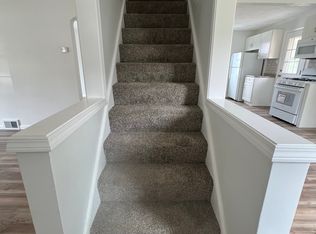 3584 Middleboro Rd, Pittsburgh, PA 15234