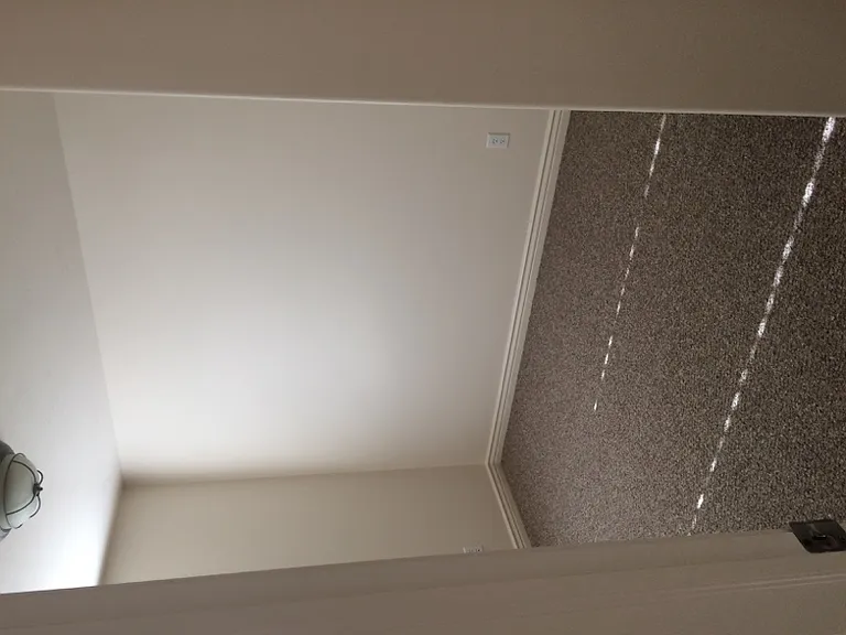 1884 Shepard Ln #2 — Photo 8