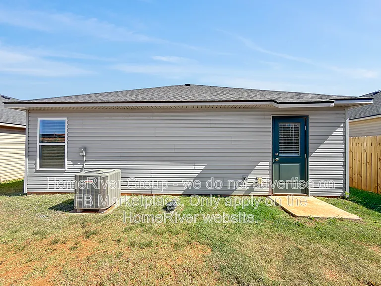 1211 Clydesdale Dr — Photo 17