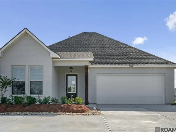 38429 Queen St, Prairieville, LA 70769