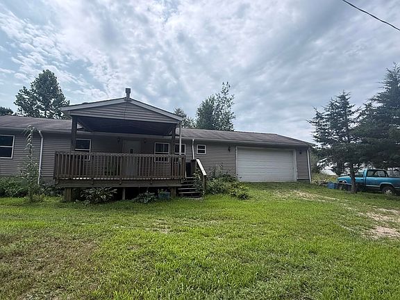 2nd image of 5967 Kimberly Ln