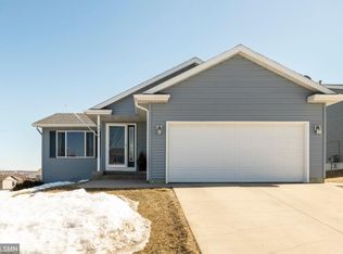 5328 Kingsbury Pl NW, Rochester, MN 55901