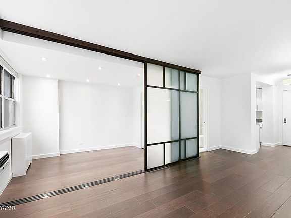 2nd image of 105 3rd Ave #16B