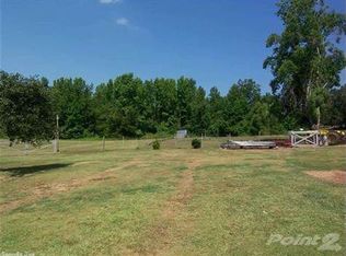 59 Easterwood Point Rd, Mayflower, AR 72106