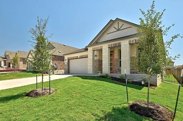 12529 Hallstatt Dr — Photo 2