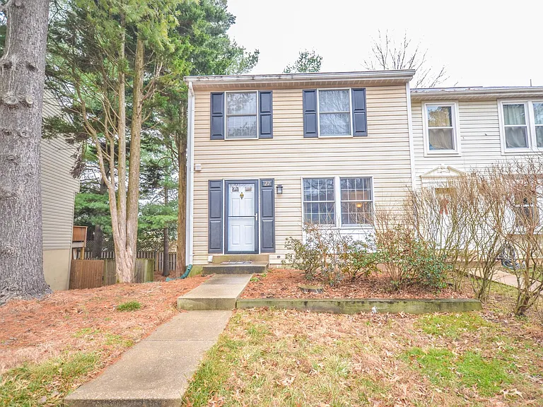 27 Cross Country Ct — Photo 40