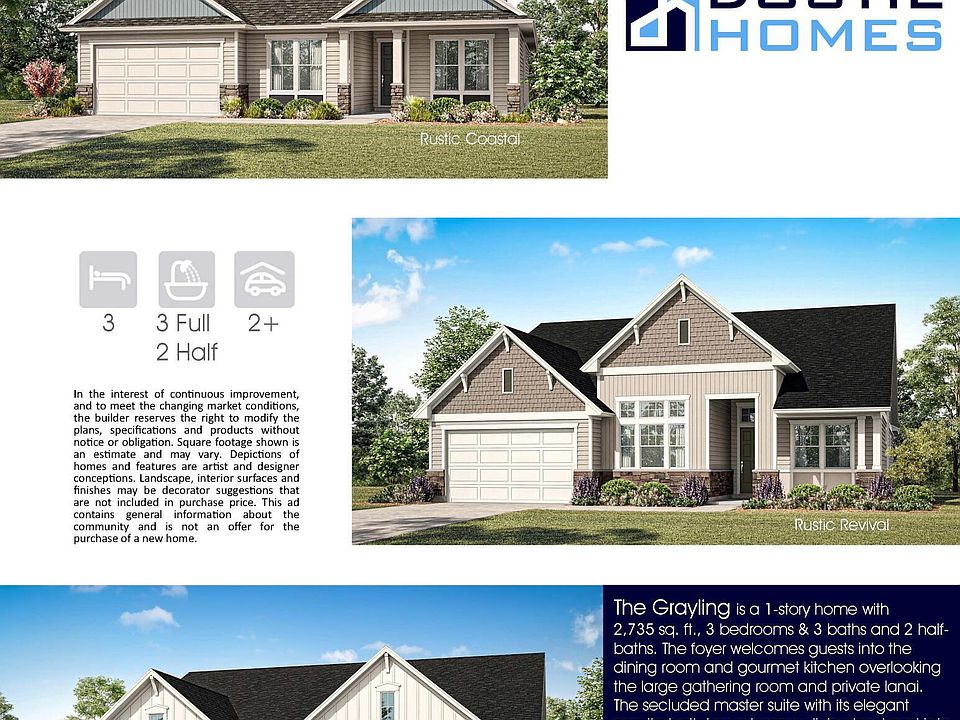 1st image of 369 TESORO Terrace