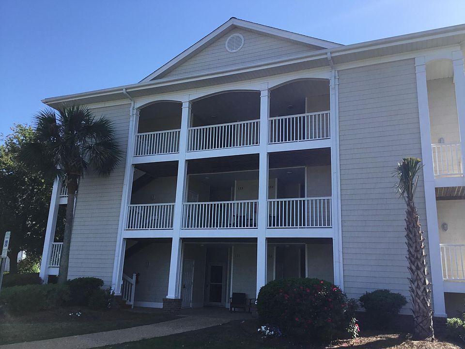 1st image of 133 Bentgreen Dr #133