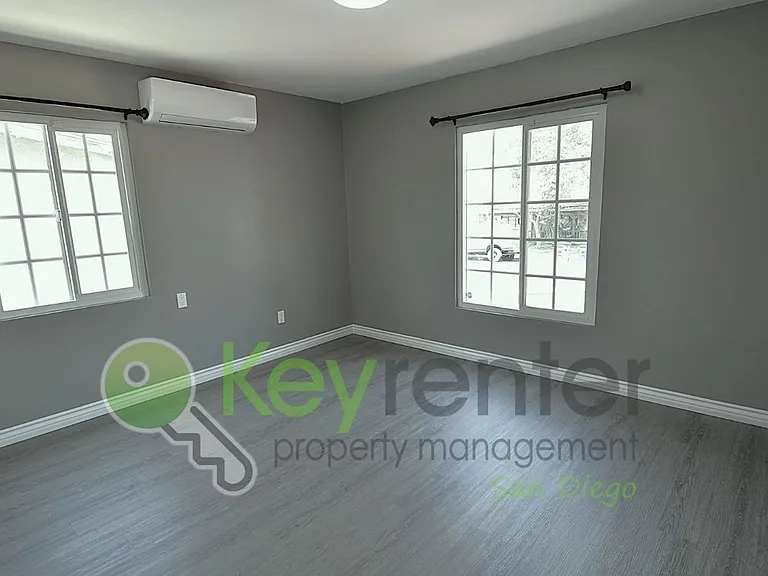 652 N Cuyamaca St N — Photo 13