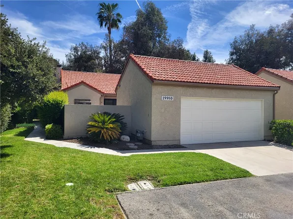 19950 Avenue Of The Oaks, Santa Clarita, CA 91321