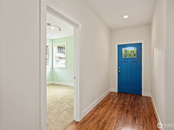 4th image of 11179 Happy Valley Road