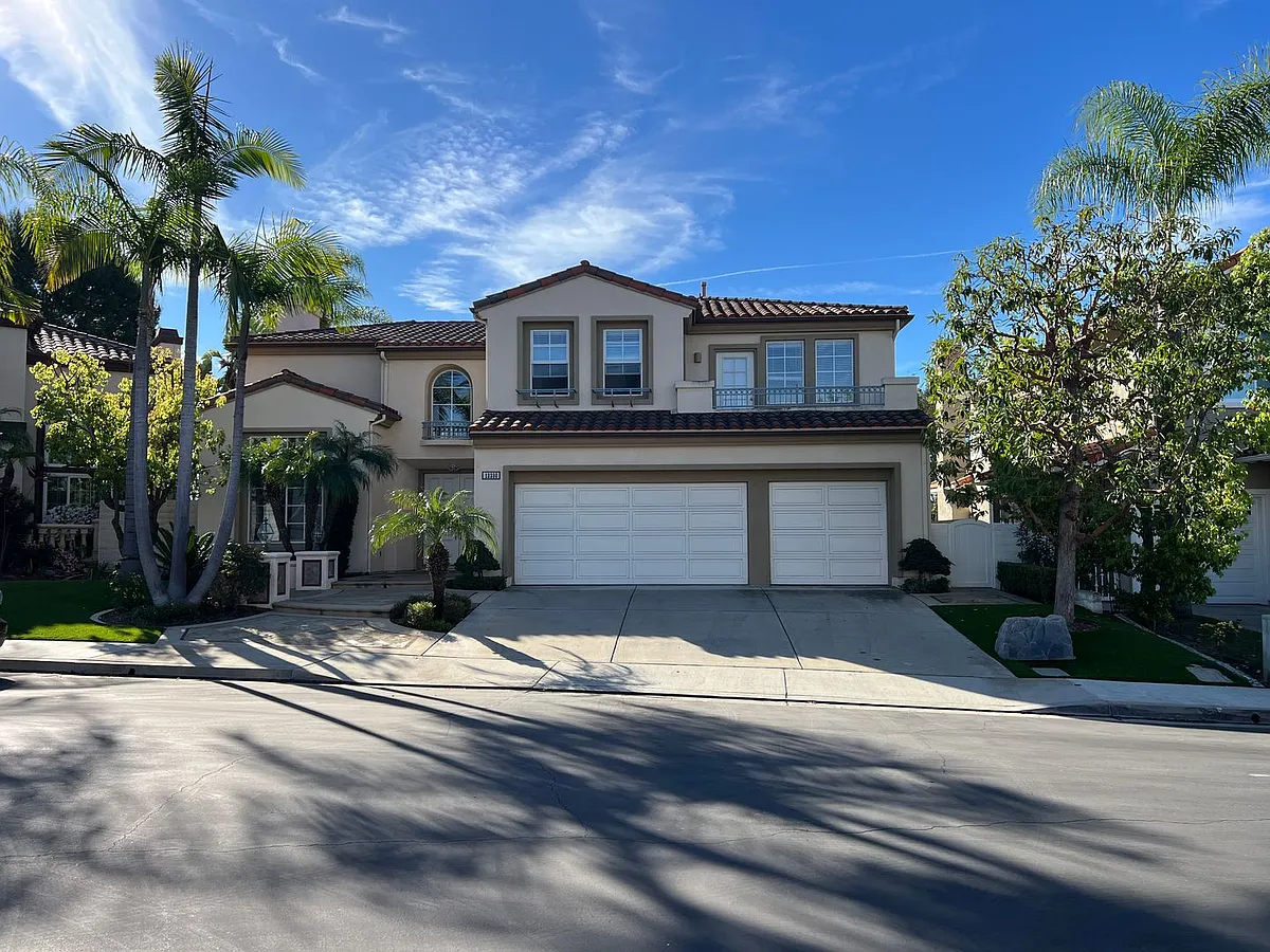Building Photo - 12390 Fairbanks Dr