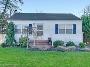 432 Austin Ave, Brick, NJ 08724